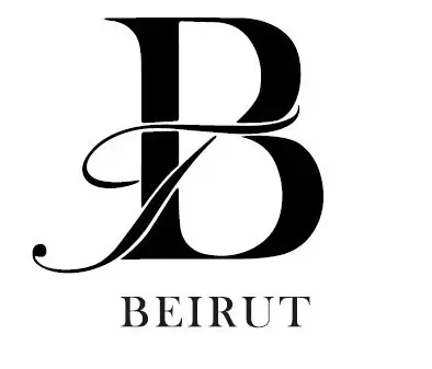 Beirut
